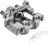 Nugeon 99P02455B Disc Brake Caliper - Rear Right