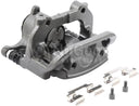 Nugeon 99P02875A Disc Brake Caliper - Rear Left