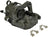 Nugeon 99P03332A Disc Brake Caliper - Rear Right