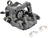 Nugeon 99P03340A Disc Brake Caliper - Rear Right