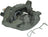 Nugeon 99P03342B Disc Brake Caliper - Front Right