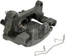 Nugeon 99P03360B Disc Brake Caliper - Front Right