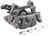 Nugeon 99P03368A Disc Brake Caliper - Rear Left