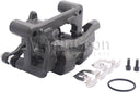 Nugeon 99P05802A Disc Brake Caliper - Rear Right