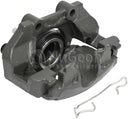 Nugeon 99P09109A Disc Brake Caliper - Front Left