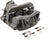 Nugeon 99P09134A Disc Brake Caliper - Rear Right