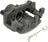 Nugeon 99P09319A Disc Brake Caliper - Front Left or Front Right