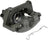Nugeon 99P09324B Disc Brake Caliper - Front Right