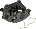 Nugeon 99P09325A Disc Brake Caliper - Rear Left
