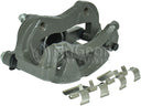 Nugeon 99P17275A Disc Brake Caliper - Front Left