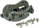 Nugeon 99P17275B Disc Brake Caliper - Front Right