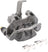 Nugeon 99P17283B Disc Brake Caliper - Rear Right