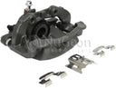 Nugeon 99P17289A Disc Brake Caliper - Rear Left or Rear Right