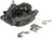 Nugeon 99P17289A Disc Brake Caliper - Rear Left or Rear Right