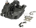 Nugeon 99P17289B Disc Brake Caliper - Rear Left or Rear Right