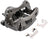Nugeon 99P17298A Disc Brake Caliper - Front Left