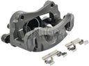 Nugeon 99P17298B Disc Brake Caliper - Front Right