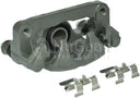 Nugeon 99P17300A Disc Brake Caliper - Rear Left