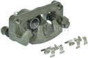 Nugeon 99P17300B Disc Brake Caliper - Rear Right