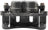 Nugeon 99P17302A Disc Brake Caliper - Front Right