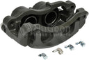 Nugeon 99P17302B Disc Brake Caliper - Front Left
