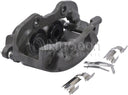 Nugeon 99P17306B Disc Brake Caliper - Rear Right