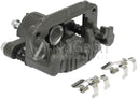 Nugeon 99P17308B Disc Brake Caliper - Rear Right