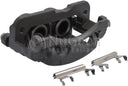Nugeon 99P17312B Disc Brake Caliper - Front Left, Rear Left or Rear Right