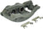 Nugeon 99P17318A Disc Brake Caliper - Front Right