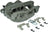 Nugeon 99P17319A Disc Brake Caliper - Front Left
