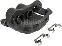 Nugeon 99P17331A Disc Brake Caliper - Rear Left