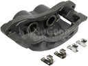 Nugeon 99P17333A Disc Brake Caliper - Rear Left