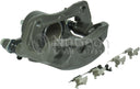 Nugeon 99P17338A Disc Brake Caliper - Front Left