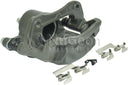 Nugeon 99P17338B Disc Brake Caliper - Front Right