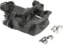 Nugeon 99P17342B Disc Brake Caliper - Rear Right
