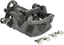 Nugeon 99P17345B Disc Brake Caliper - Rear Left