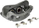 Nugeon 99P17352A Disc Brake Caliper - Front Right