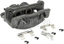 Nugeon 99P17353A Disc Brake Caliper - Front Left