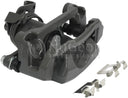 Nugeon 99P17364B Disc Brake Caliper - Rear Right