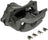 Nugeon 99P17373B Disc Brake Caliper - Front Right