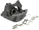 Nugeon 99P17378A Disc Brake Caliper - Rear Left