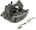 Nugeon 99P17378B Disc Brake Caliper - Rear Right