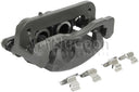 Nugeon 99P17383A Disc Brake Caliper - Front Right