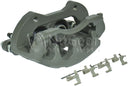 Nugeon 99P17386A Disc Brake Caliper - Front Left