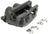 Nugeon 99P17388A Disc Brake Caliper - Front Left