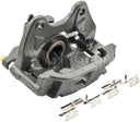 Nugeon 99P17397A Disc Brake Caliper - Rear Left