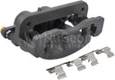 Nugeon 99P17399A Disc Brake Caliper - Front Left or Front Right