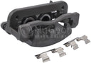 Nugeon 99P17399B Disc Brake Caliper - Front Left or Front Right