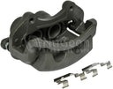 Nugeon 99P17402A Disc Brake Caliper - Front Left or Front Right