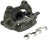 Nugeon 99P17408B Disc Brake Caliper - Rear Left